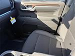 New 2026 Chevrolet Silverado 1500 LT Crew Cab for sale #39652 - photo 14