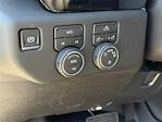 New 2026 Chevrolet Silverado 1500 LT Crew Cab for sale #39652 - photo 15