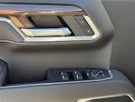 New 2026 Chevrolet Silverado 1500 LT Crew Cab for sale #39652 - photo 16