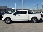 New 2026 Chevrolet Silverado 1500 LT Crew Cab for sale #39652 - photo 2