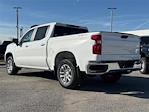 New 2026 Chevrolet Silverado 1500 LT Crew Cab for sale #39652 - photo 3