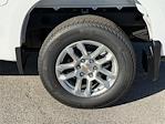 New 2026 Chevrolet Silverado 1500 LT Crew Cab for sale #39652 - photo 4