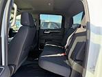 New 2026 Chevrolet Silverado 1500 LT Crew Cab for sale #39652 - photo 5