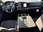 New 2026 Chevrolet Silverado 1500 LT Crew Cab for sale #39652 - photo 6
