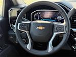 New 2026 Chevrolet Silverado 1500 LT Crew Cab for sale #39652 - photo 7