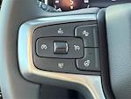 New 2026 Chevrolet Silverado 1500 LT Crew Cab for sale #39652 - photo 8