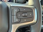 New 2026 Chevrolet Silverado 1500 LT Crew Cab for sale #39652 - photo 9