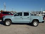 New 2026 Chevrolet Colorado Work Truck Crew Cab for sale #39654 - photo 3