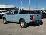New 2026 Chevrolet Colorado Work Truck Crew Cab for sale #39654 - photo 2