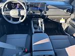 New 2026 Chevrolet Colorado Work Truck Crew Cab for sale #39654 - photo 6