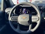 New 2026 Chevrolet Colorado Work Truck Crew Cab for sale #39654 - photo 7