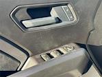 New 2026 Chevrolet Colorado Work Truck Crew Cab for sale #39656 - photo 10