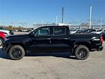 New 2026 Chevrolet Colorado Work Truck Crew Cab for sale #39656 - photo 3