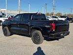 New 2026 Chevrolet Colorado Work Truck Crew Cab for sale #39656 - photo 2