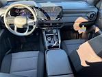 New 2026 Chevrolet Colorado Work Truck Crew Cab for sale #39656 - photo 6