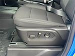 New 2026 Chevrolet Silverado 1500 RST Crew Cab for sale #39700 - photo 10