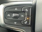 New 2026 Chevrolet Silverado 1500 RST Crew Cab for sale #39700 - photo 11