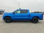 New 2026 Chevrolet Silverado 1500 RST Crew Cab for sale #39700 - photo 2