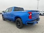 New 2026 Chevrolet Silverado 1500 RST Crew Cab for sale #39700 - photo 3