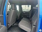 New 2026 Chevrolet Silverado 1500 RST Crew Cab for sale #39700 - photo 4