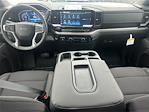 New 2026 Chevrolet Silverado 1500 RST Crew Cab for sale #39700 - photo 5