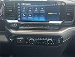 New 2026 Chevrolet Silverado 1500 RST Crew Cab for sale #39700 - photo 7