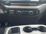 New 2026 Chevrolet Silverado 1500 RST Crew Cab for sale #39700 - photo 8