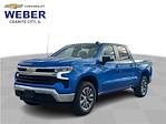New 2026 Chevrolet Silverado 1500 LT Crew Cab for sale #39720 - photo 1