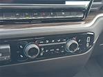 New 2026 Chevrolet Silverado 1500 LT Crew Cab for sale #39720 - photo 13