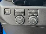 New 2026 Chevrolet Silverado 1500 LT Crew Cab for sale #39720 - photo 15