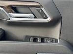 New 2026 Chevrolet Silverado 1500 LT Crew Cab for sale #39720 - photo 16