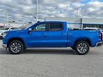 New 2026 Chevrolet Silverado 1500 LT Crew Cab for sale #39720 - photo 3