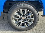 New 2026 Chevrolet Silverado 1500 LT Crew Cab for sale #39720 - photo 4