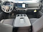 New 2026 Chevrolet Silverado 1500 LT Crew Cab for sale #39720 - photo 6