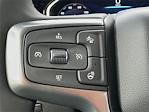 New 2026 Chevrolet Silverado 1500 LT Crew Cab for sale #39720 - photo 8