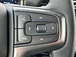 New 2026 Chevrolet Silverado 1500 LT Crew Cab for sale #39720 - photo 9