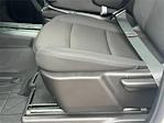 New 2026 Chevrolet Silverado 1500 Work Truck Crew Cab for sale #39729 - photo 10