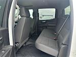 New 2026 Chevrolet Silverado 1500 Work Truck Crew Cab for sale #39729 - photo 4
