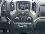 New 2026 Chevrolet Silverado 1500 Work Truck Crew Cab for sale #39729 - photo 7