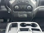 New 2026 Chevrolet Silverado 1500 Work Truck Crew Cab for sale #39729 - photo 8