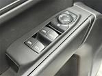 New 2026 Chevrolet Silverado 1500 Work Truck Crew Cab for sale #39729 - photo 9