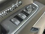 New 2026 Chevrolet Silverado 1500 High Country Crew Cab for sale #39730 - photo 11
