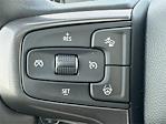 New 2026 Chevrolet Silverado 1500 High Country Crew Cab for sale #39730 - photo 14