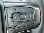 New 2026 Chevrolet Silverado 1500 High Country Crew Cab for sale #39730 - photo 15
