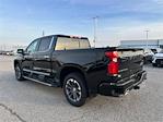 New 2026 Chevrolet Silverado 1500 High Country Crew Cab for sale #39730 - photo 2