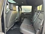 New 2026 Chevrolet Silverado 1500 High Country Crew Cab for sale #39730 - photo 4