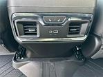 New 2026 Chevrolet Silverado 1500 High Country Crew Cab for sale #39730 - photo 5