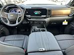 New 2026 Chevrolet Silverado 1500 High Country Crew Cab for sale #39730 - photo 7