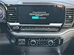 New 2026 Chevrolet Silverado 1500 High Country Crew Cab for sale #39730 - photo 9