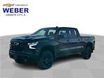 New 2026 Chevrolet Silverado 1500 LT Crew Cab for sale #39731 - photo 1